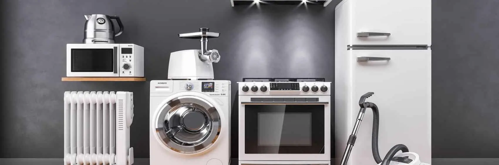 İmranlı Panasonic Kombi Servisi
